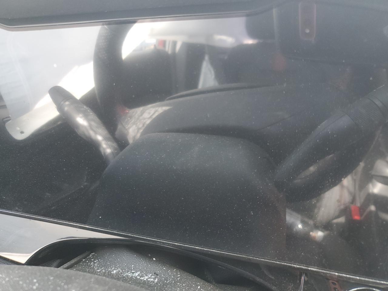 KL77LJEP8SC037023 CHEVROLET TRAX 2RS 2025