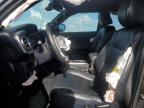 2019 Toyota Tacoma Double Cab en Venta en Kapolei, HI - Front End