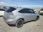 2008 Lexus Rx 400H იყიდება Reno-ში, NV - Biohazard/Chemical
