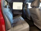 San Antonio, TX에서 판매 중인 2014 Ford F150 Supercrew - Rear End