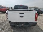 2023 Ford Ranger Xl for Sale in Memphis, TN - Rear End