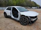 2024 Hyundai Ioniq 5 Sel for Sale in Austell, GA - Front End