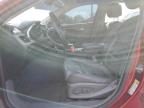2014 Chevrolet Impala Ltz for Sale in Chalfont, PA - Front End