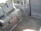 2005 Dodge Grand Caravan Sxt for Sale in Riverview, FL - Minor Dent/Scratches