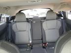 2024 Subaru Crosstrek Premium na sprzedaż w Windsor, NJ - All Over