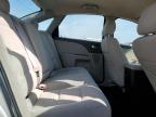 2008 Ford Taurus Sel zu verkaufen in Montgomery, AL - Side