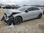2025 Kia K5 Gt Line   for Sale in Columbus, OH - Front End
