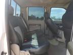 2008 Ford F250 Super Duty en Venta en Newton, AL - Mechanical