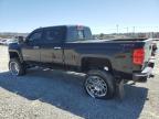 Mentone, CA에서 판매 중인 2019 Chevrolet Silverado K2500 Heavy Duty Lt - Undercarriage