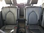 2024 Toyota Highlander Le for Sale in Elgin, IL - All Over
