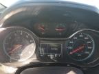 Sacramento, CA에서 판매 중인 2016 Chevrolet Cruze Ls - All Over