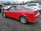 2005 Acura Rsx  for Sale in Marlboro, NY - Front End