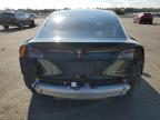 2022 Tesla Model 3  for Sale in Brookhaven, NY - All Over