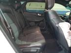 Woodhaven, MI에서 판매 중인 2023 Ford Escape St Line - Side