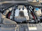 2012 Audi A7 Premium Plus for Sale in Spartanburg, SC - Front End
