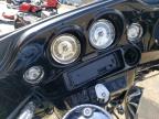 2004 Harley-Davidson Flhtpi  на продаже в Candia, NH - All Over
