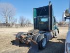 2016 Mack Cxu612 Semi Truck for Sale in Mcfarland, WI - Minor Dent/Scratches