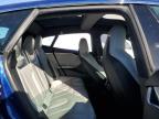 Wilmington, CA에서 판매 중인 2015 Tesla Model S  - Front End