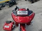 New Orleans, LA에서 판매 중인 2017 Harley-Davidson Fltrx Road Glide - Front End