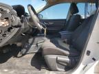 2018 Nissan Rogue S zu verkaufen in Midway, FL - Front End