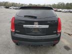 2012 Cadillac Srx Luxury Collection на продаже в Savannah, GA - Front End