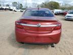 2015 Buick Regal Premium for Sale in Theodore, AL - Front End