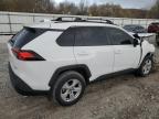 2020 Toyota Rav4 Xle for Sale in Prairie Grove, AR - Front End
