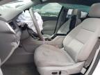 2018 Gmc Acadia Sle na sprzedaż w Louisville, KY - Front End