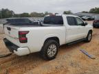 2023 Nissan Frontier Sv იყიდება Eight Mile-ში, AL - Minor Dent/Scratches