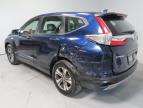 2018 Honda Cr-V Lx en Venta en Los Angeles, CA - All Over