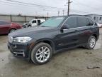 2016 Bmw X5 Xdr40E на продаже в Los Angeles, CA - Minor Dent/Scratches