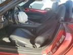 2017 Mazda Mx-5 Miata Grand Touring იყიდება Phoenix-ში, AZ - Front End