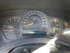 2004 Gmc New Sierra C1500 zu verkaufen in West Warren, MA - Side