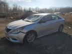 2011 Hyundai Sonata Gls for Sale in Baltimore, MD - Vandalism