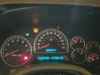 2002 Gmc Envoy  for Sale in Rapid City, SD - Front End