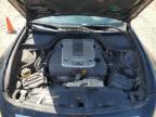 Houston, TX에서 판매 중인 2011 Infiniti G37  - Normal Wear