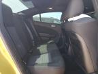 2021 Dodge Charger R/T zu verkaufen in Temple, TX - Front End
