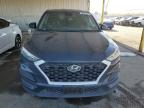 Houston, TX에서 판매 중인 2021 Hyundai Tucson Se - Front End