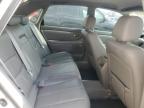 2003 Toyota Avalon Xl for Sale in Louisville, KY - Normal Wear