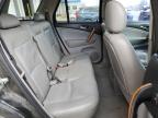 2006 Saturn Vue  for Sale in Louisville, KY - Front End
