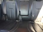 2013 Gmc Terrain Slt იყიდება North Las Vegas-ში, NV - Undercarriage