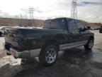 2010 Dodge Ram 1500  за продажба в Littleton, CO - Side