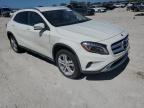 2015 Mercedes-Benz Gla 250 4Matic продається в Arcadia, FL - Front End