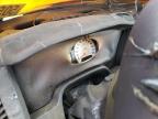 2006 Dodge Ram 3500 St na sprzedaż w Colorado Springs, CO - Burn