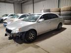 2008 Toyota Avalon Xl للبيع في West Mifflin، PA - Front End
