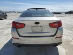 2014 Kia Optima Sx for Sale in Haslet, TX - Front End