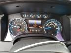 2013 Ford F150 Supercrew იყიდება Madisonville-ში, TN - Front End