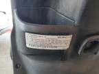 2019 Yamaha Yw50 F for Sale in Homestead, FL - Side
