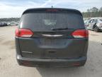 2018 Chrysler Pacifica Lx на продаже в Harleyville, SC - Front End