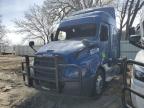 2019 Freightliner Cascadia Semi Truck for Sale in Wichita, KS - Rollover